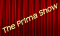 the-prima-show-logo.png